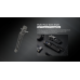 Lanterna Nitecore EDC27 UHi